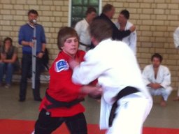 Bilder aus 2011